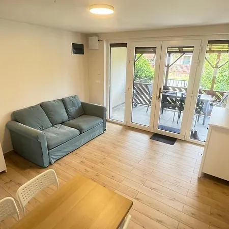 Arteon Nyaralo * Balatonfenyves