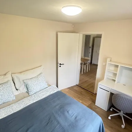 Arteon Nyaralo * Balatonfenyves